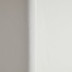 Seattle Wingback Platform Bed – detail – Lusso Furniture Miami