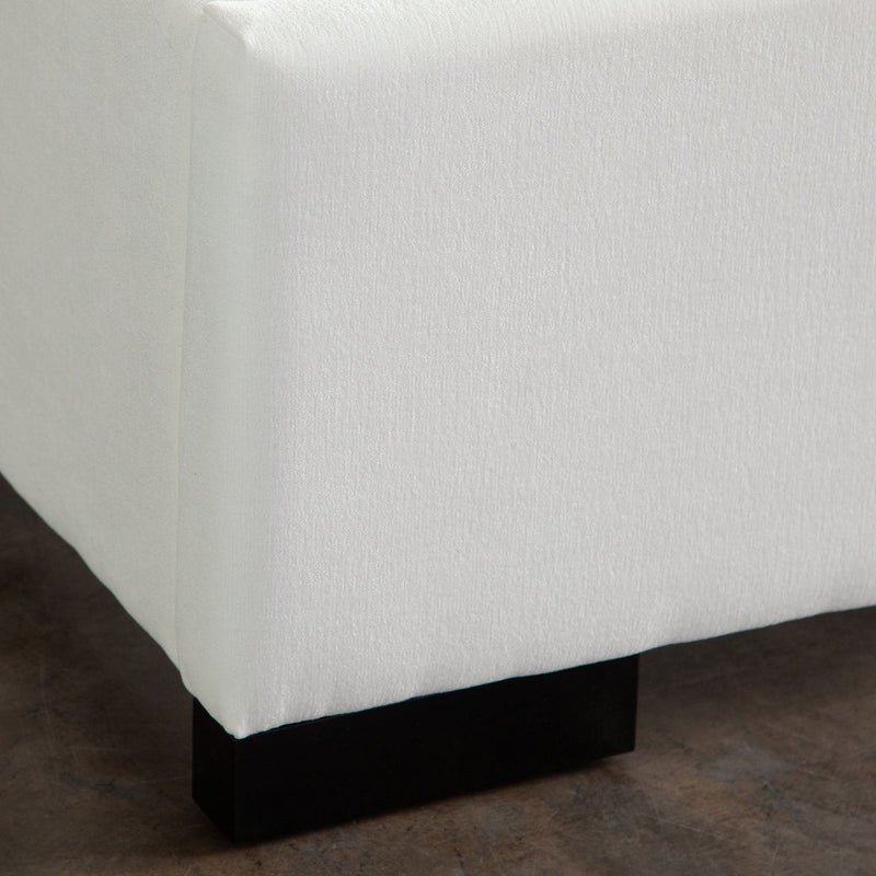 Seattle Wingback Platform Bed-zoom-