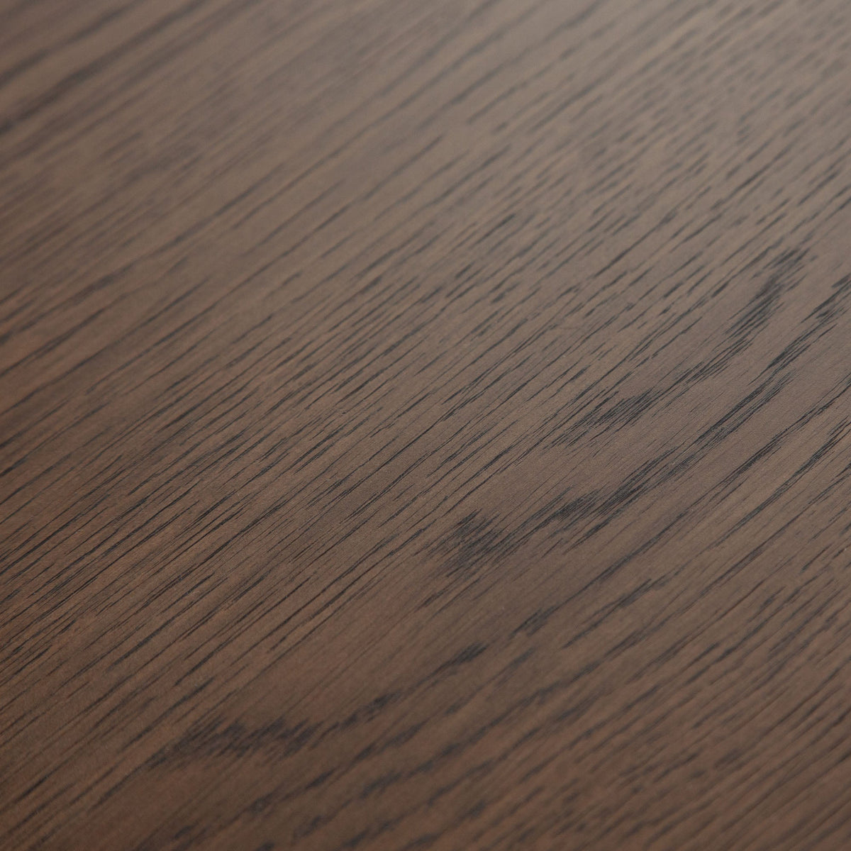 Sienna Fluted Leg Dining Table – detail – Lusso Furniture Miami
