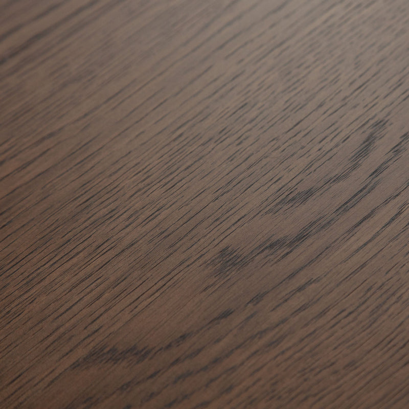 Sienna Fluted Leg Dining Table-zoom-