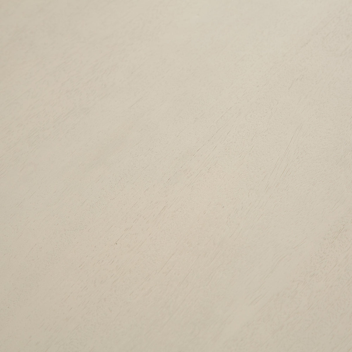 Siren Fluted Pedestal Coffee Table – detail – Lusso Furniture Miami
