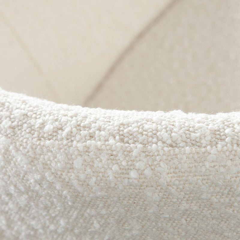 Skyler Boucle Counter Stool Set-zoom-