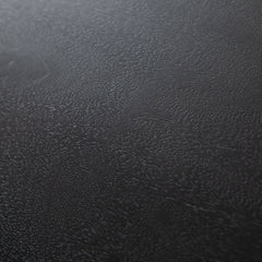 Sonoma Mango Wood Dining Table – close-up – Lusso Furniture Miami