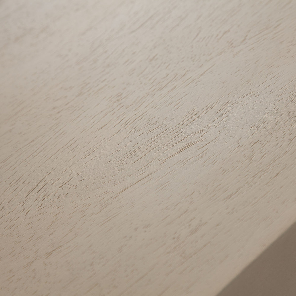 Sonoma Mango Wood Console Table – angle view – Lusso Furniture Miami