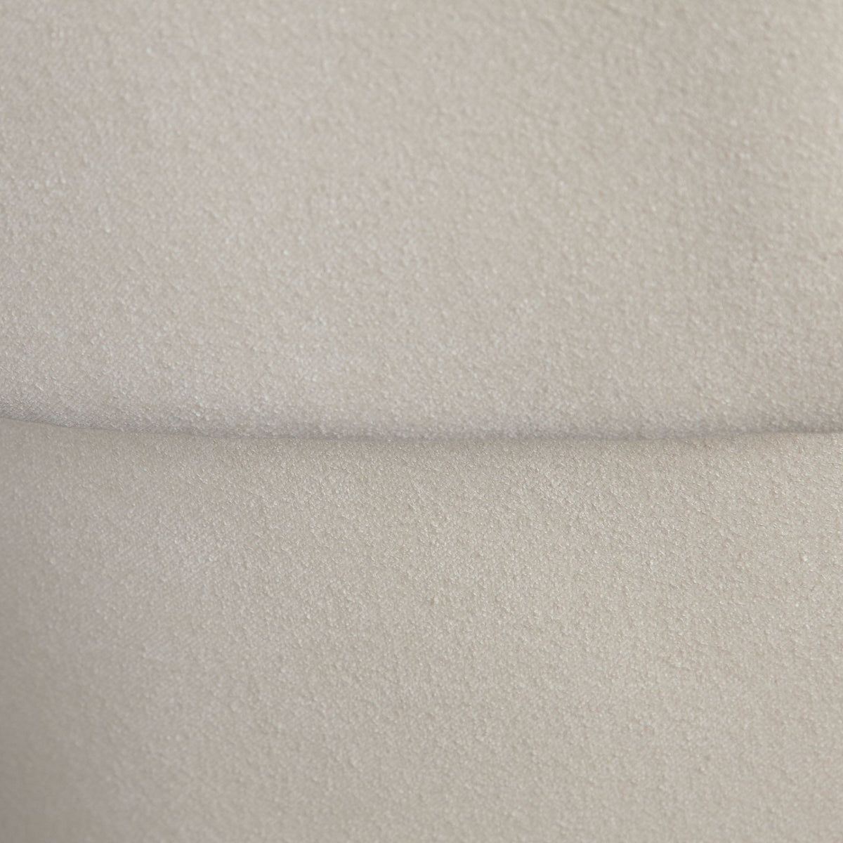 Tess Barrel Back Dining Chair – view 14 – Lusso Furniture Miami