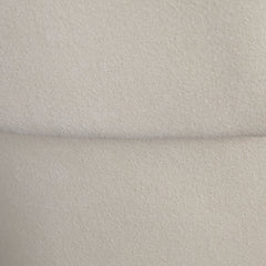 Tess Barrel Back Dining Chair – view 14 – Lusso Furniture Miami