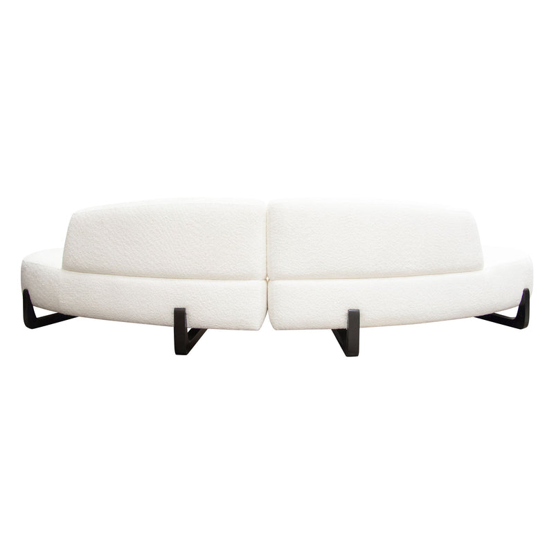 Vesper Curved Modular Sofa-zoom-