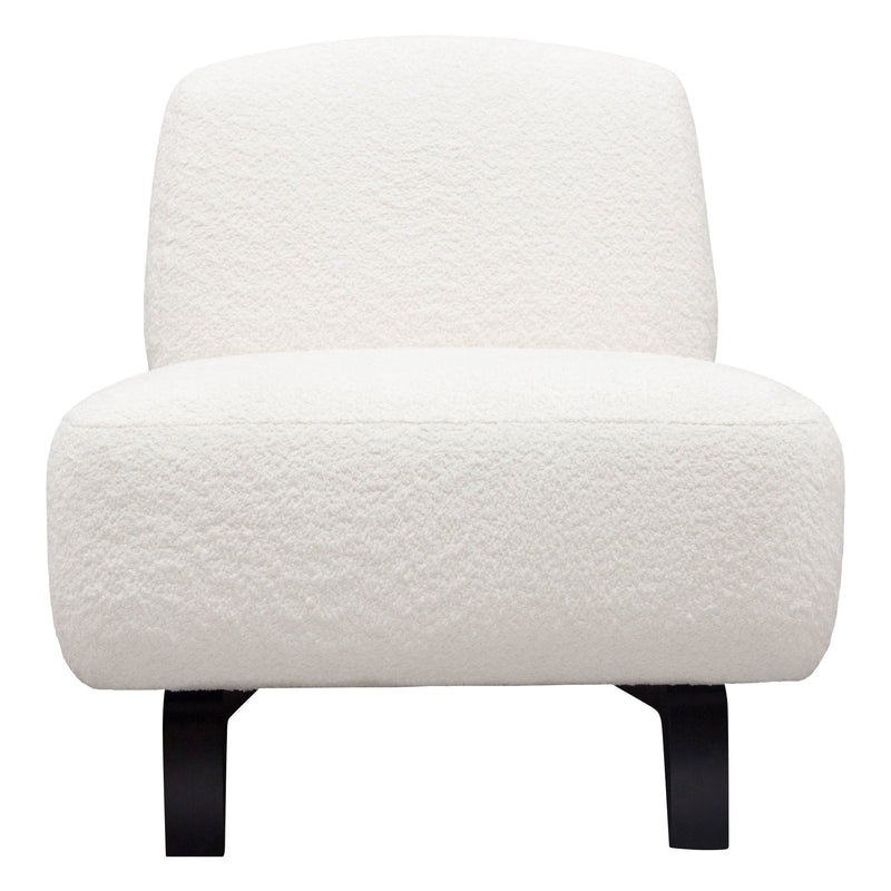Vesper Curved Modular Sofa-zoom-