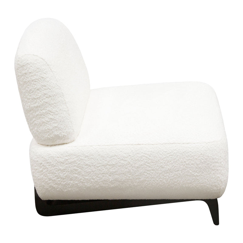 Vesper Curved Modular Sofa-zoom-