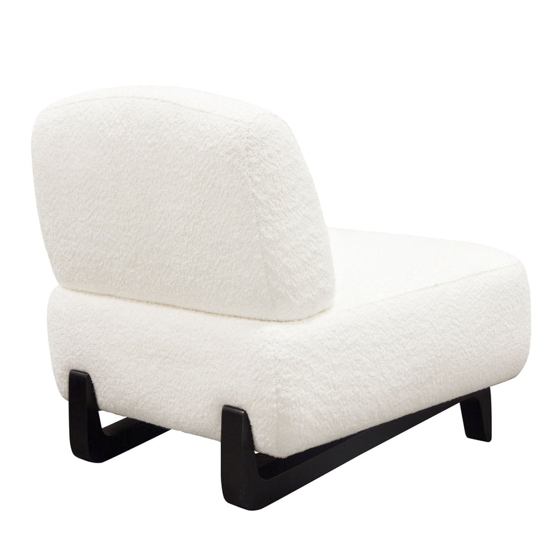 Vesper Curved Modular Sofa-zoom-