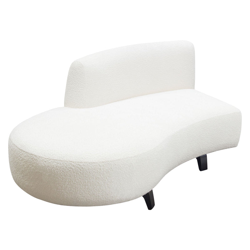 Vesper Curved Modular Sofa-zoom-