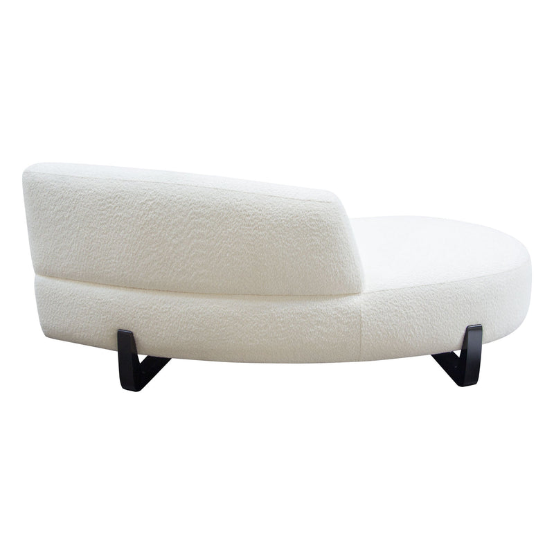Vesper Curved Modular Sofa-zoom-