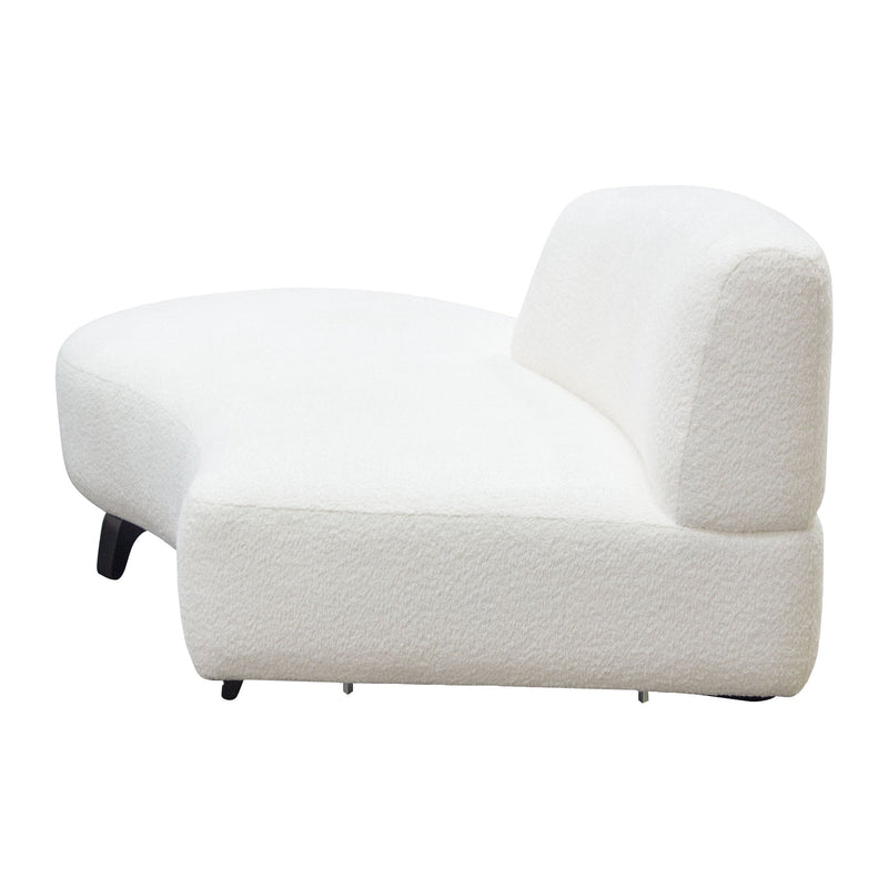 Vesper Curved Modular Sofa-zoom-