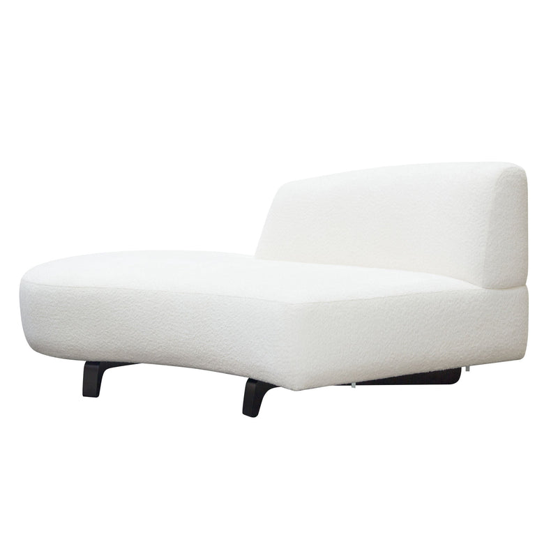 Vesper Curved Modular Sofa-zoom-