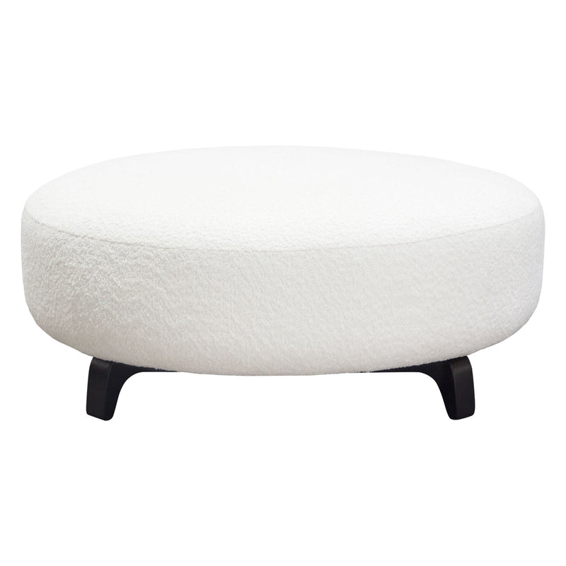 Vesper Curved Modular Sofa-zoom-