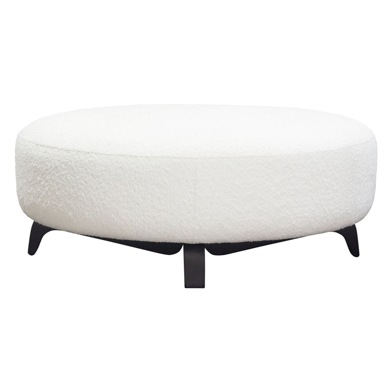 Vesper Curved Modular Sofa-zoom-