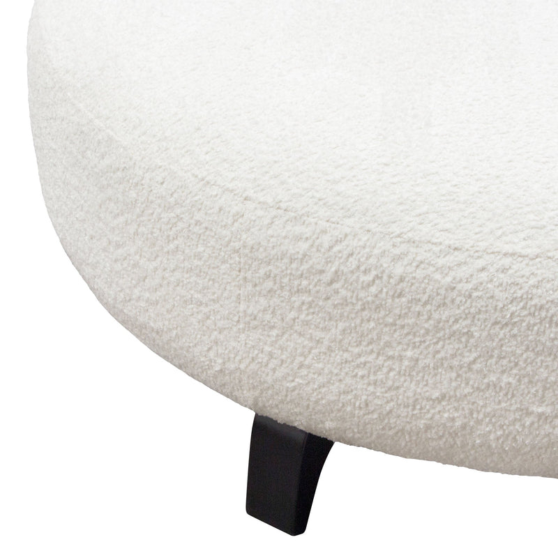 Vesper Curved Modular Sofa-zoom-