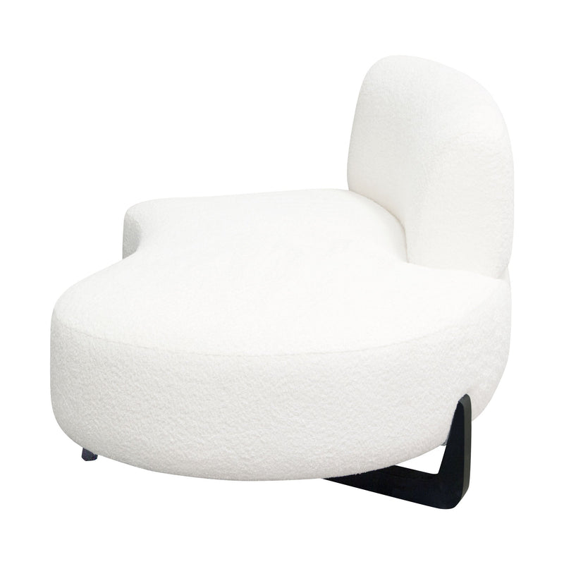 Vesper Curved Modular Sofa-zoom-