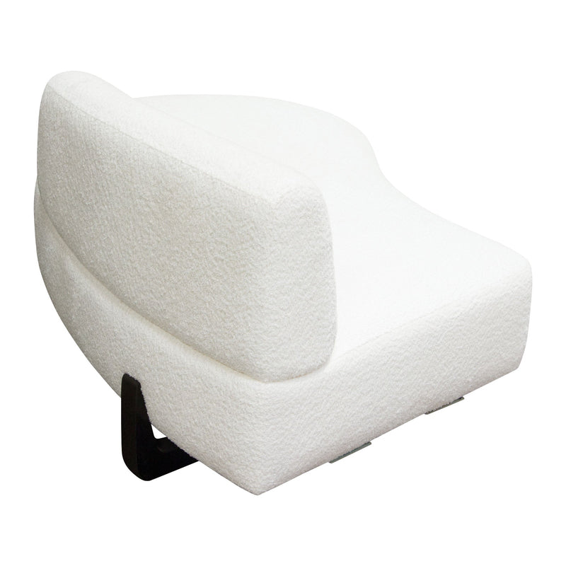 Vesper Curved Modular Sofa-zoom-