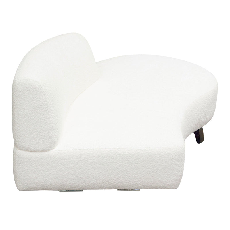 Vesper Curved Modular Sofa-zoom-