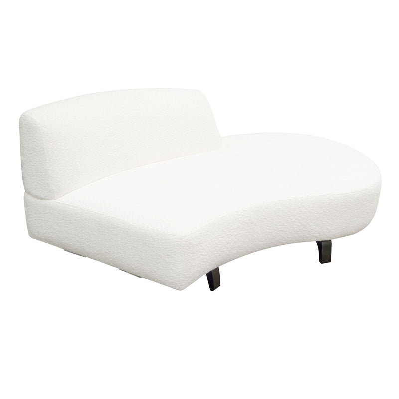 Vesper Curved Modular Sofa-zoom-