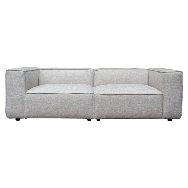Vice Deep Seat Modular Sofa-zoom-
