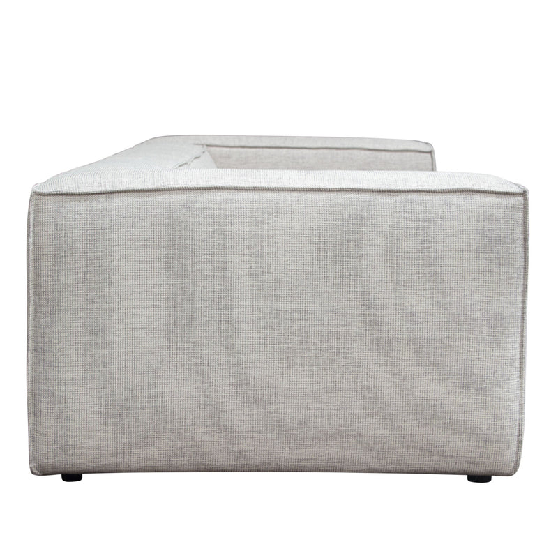 Vice Deep Seat Modular Sofa-zoom-