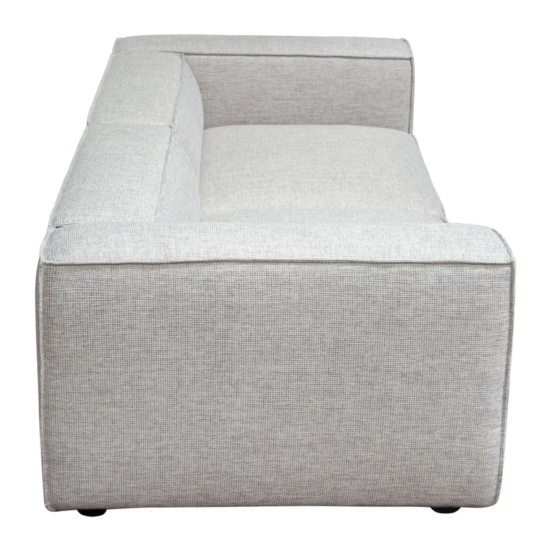 Vice Deep Seat Modular Sofa-zoom-