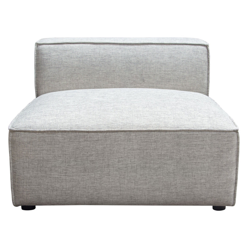 Vice Deep Seat Modular Sofa-zoom-