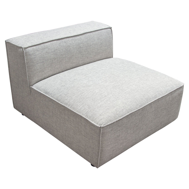 Vice Deep Seat Modular Sofa-zoom-