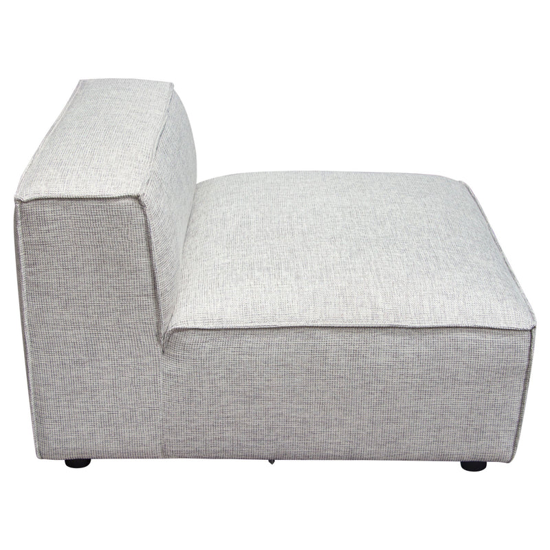 Vice Deep Seat Modular Sofa-zoom-