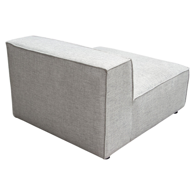 Vice Deep Seat Modular Sofa-zoom-