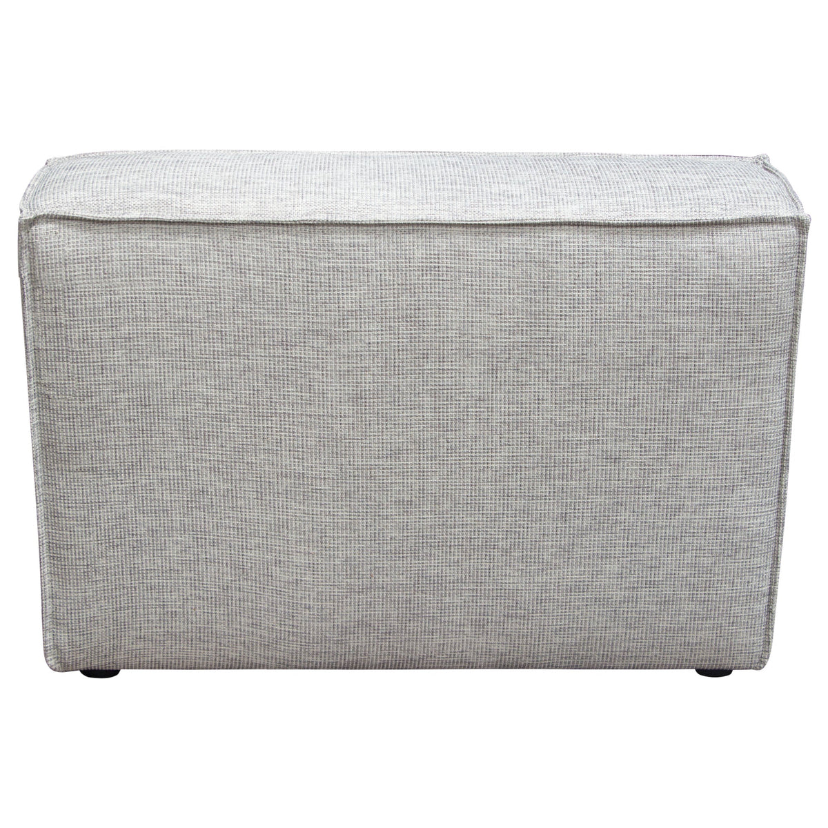 Vice Deep Seat Modular Sofa – view 15 – Lusso Furniture Miami