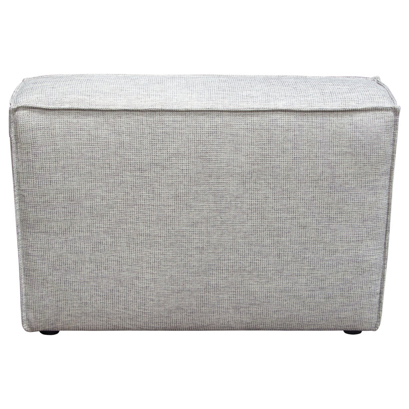 Vice Deep Seat Modular Sofa-zoom-
