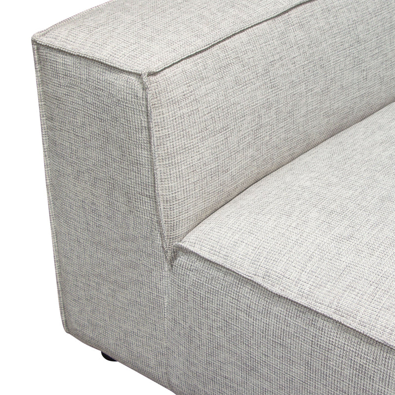 Vice Deep Seat Modular Sofa-zoom-