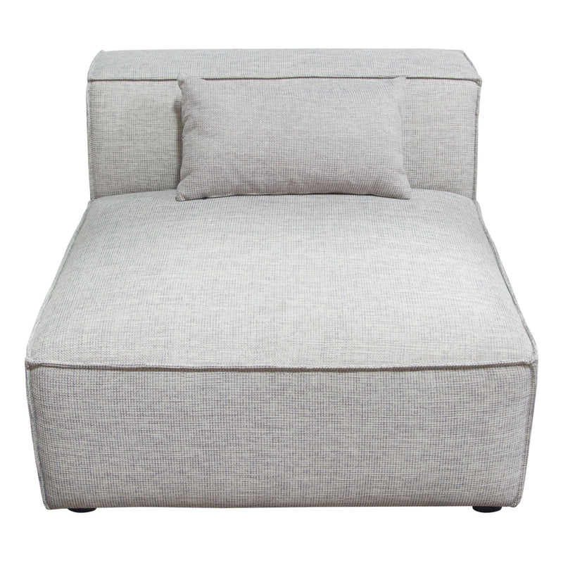 Vice Deep Seat Modular Sofa-zoom-