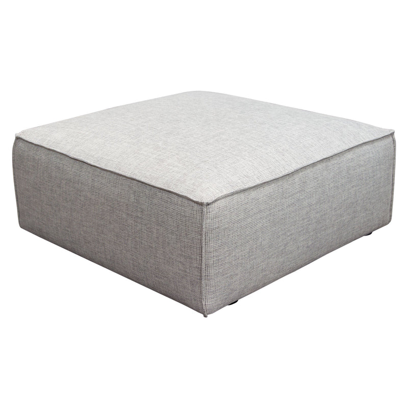 Vice Deep Seat Modular Sofa-zoom-