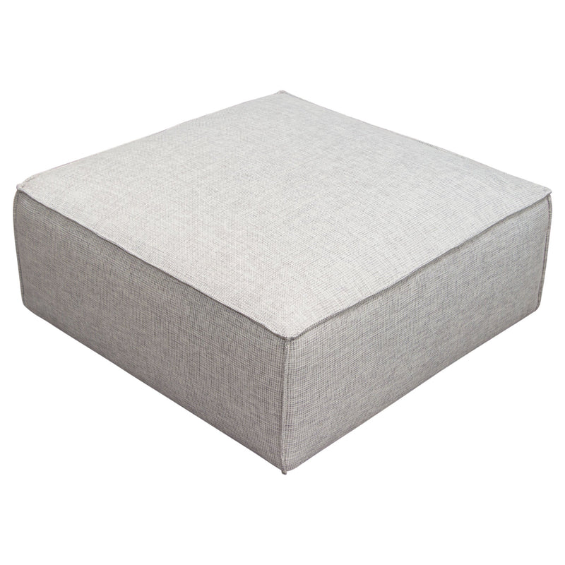 Vice Deep Seat Modular Sofa-zoom-