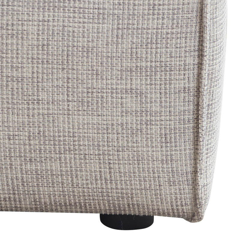 Vice Deep Seat Modular Sofa-zoom-