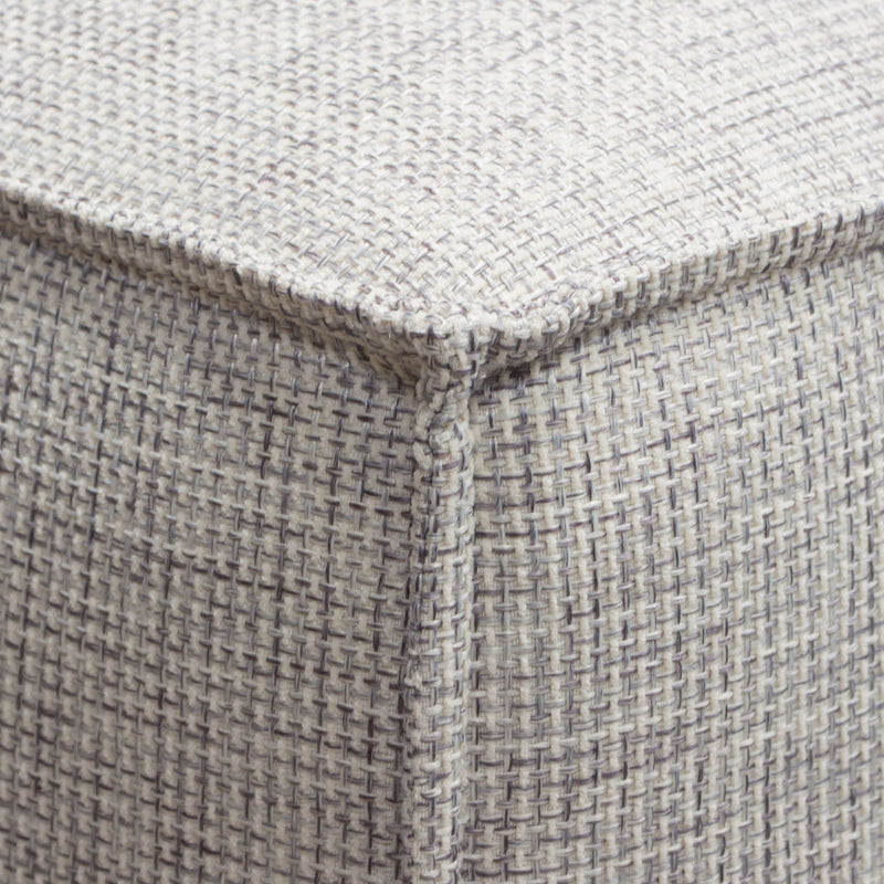 Vice Deep Seat Modular Sofa-zoom-