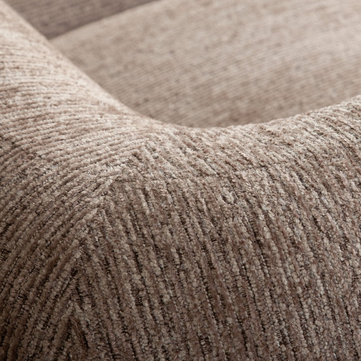 Wren Vintage Style Modular Sofa – view 13 – Lusso Furniture Miami