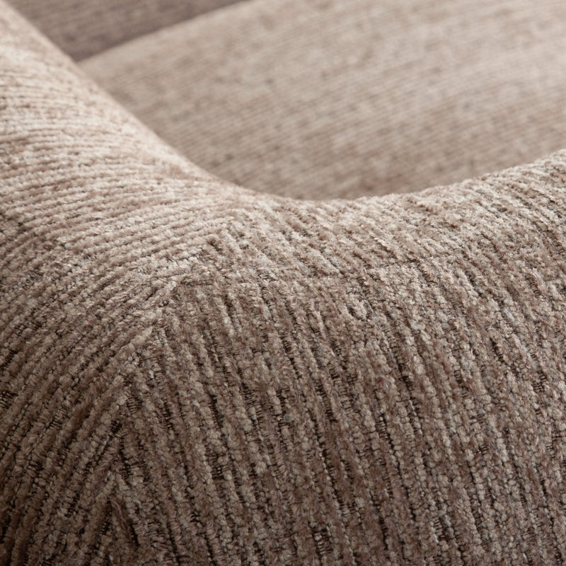 Wren Vintage Style Modular Sofa-zoom-