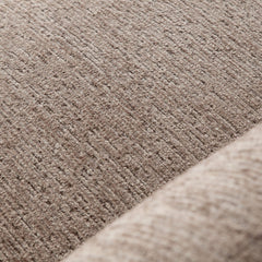 Wren Vintage Style Modular Sofa – view 14 – Lusso Furniture Miami