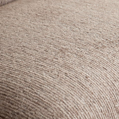 Wren Vintage Style Modular Sofa – view 15 – Lusso Furniture Miami