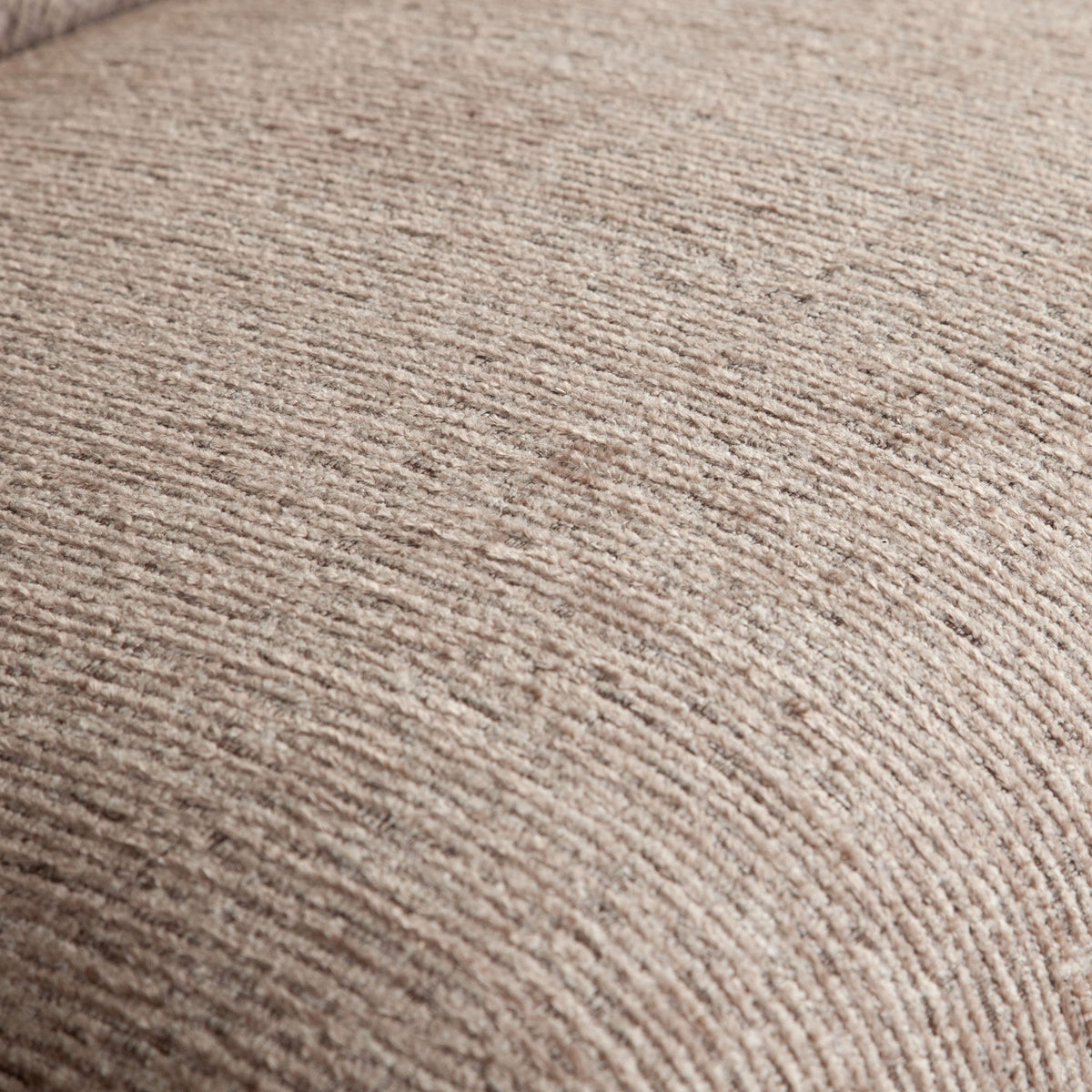Wren Vintage Style Modular Sofa – view 15 – Lusso Furniture Miami