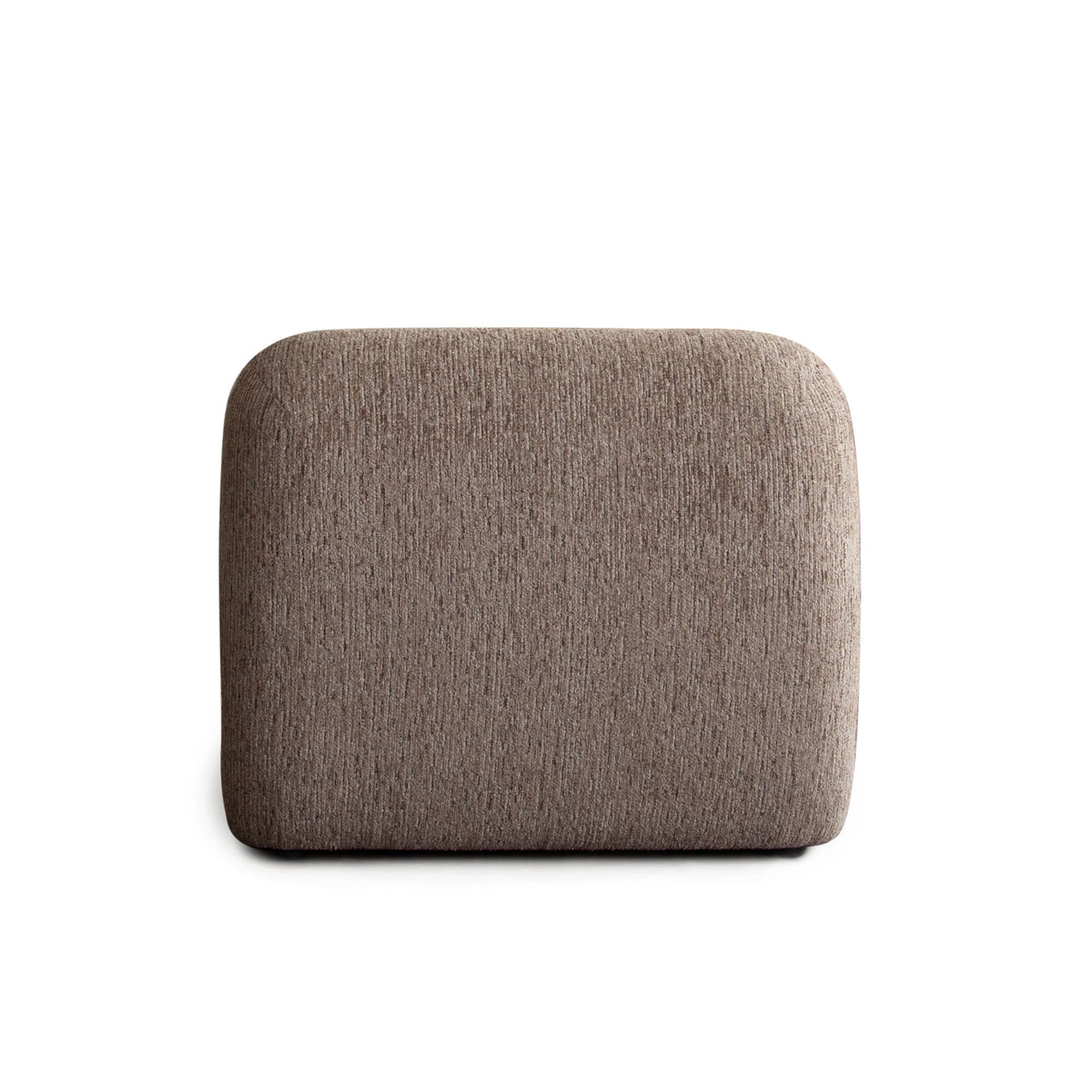 Wren Vintage Style Modular Sofa – detail – Lusso Furniture Miami