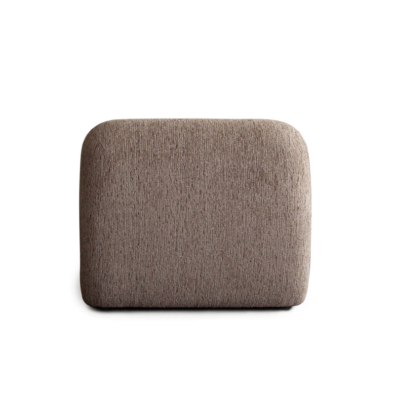 Wren Vintage Style Modular Sofa-zoom-