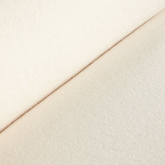 Zia Sherpa Modular Sofa – view 19 – Lusso Furniture Miami