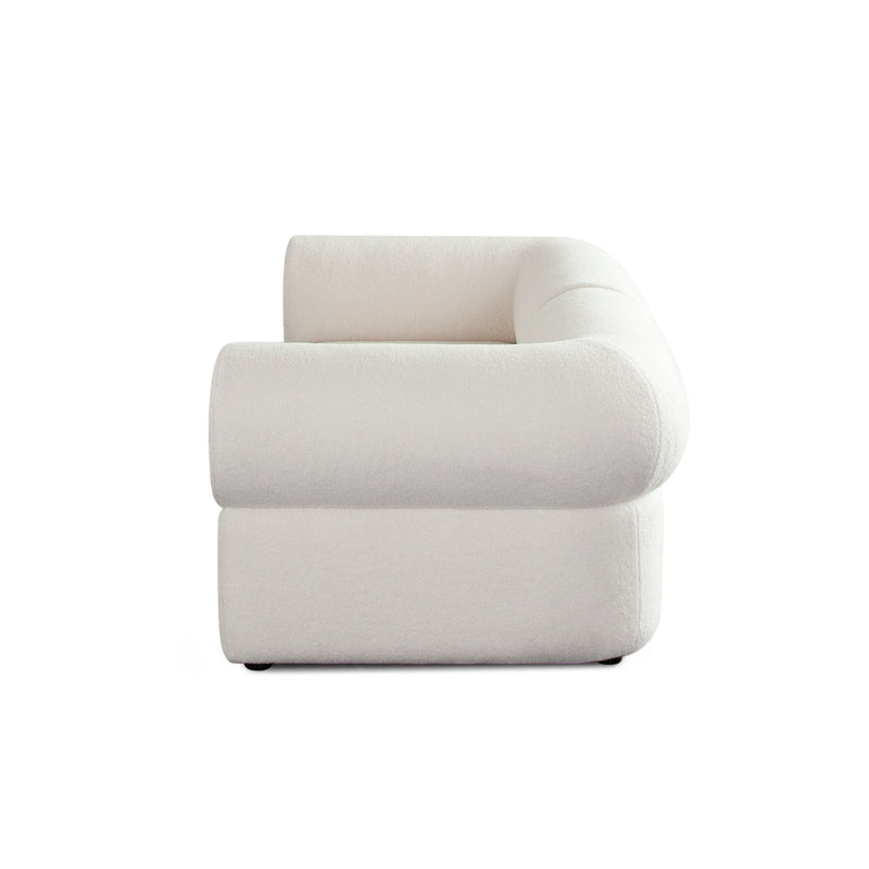 Zia Sherpa Modular Sofa-zoom-