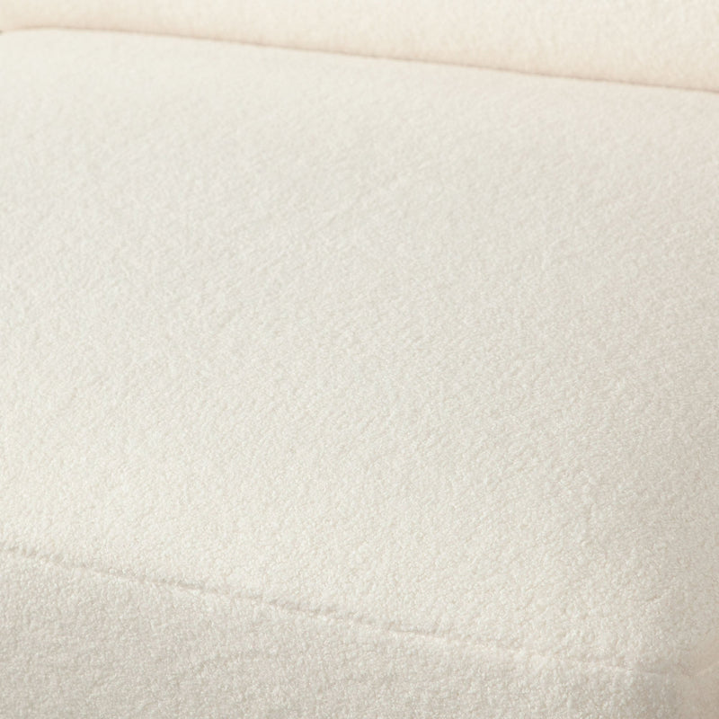 Zia Sherpa Modular Sofa-zoom-